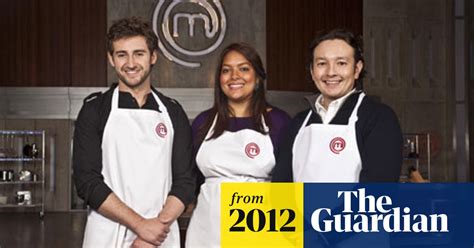 Masterchef In Taste Test With With Big Fat Gypsy Weddings Tv Ratings