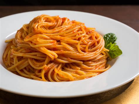 cook italian food   italian