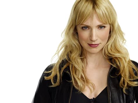 beth riesgraf wallpapers women hq beth riesgraf pictures 4k wallpapers 2019
