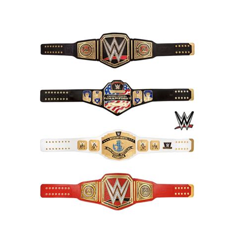 championship belt design template luckydaygood