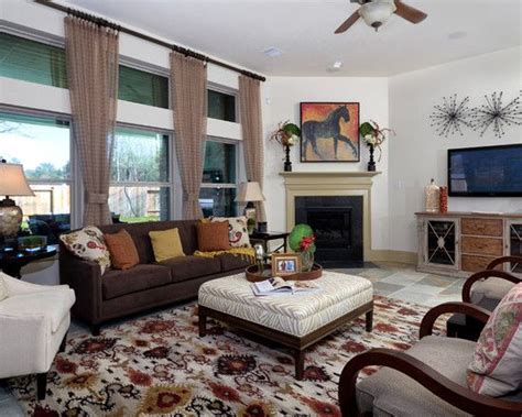 david weekley homess design home livingroom layout home living room