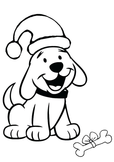 coloring pages  toddlers   getdrawings