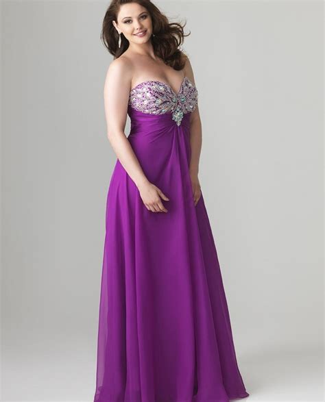 Macy Formal And Prom Dresses Plus Size Pluslook Eu Collection