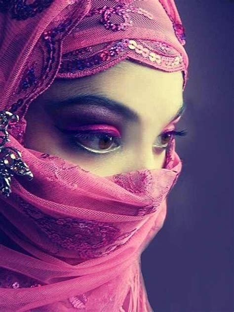 pin by sultan al malki on women hijab fashion hijab niqab niqab eyes