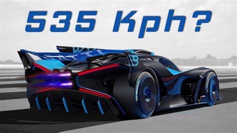 top  fastest supercars hypercars   world  ssc bugatti koenigsegg youtube