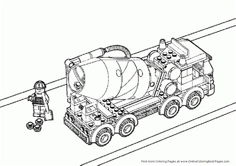 monster truck coloring pages printable   monster