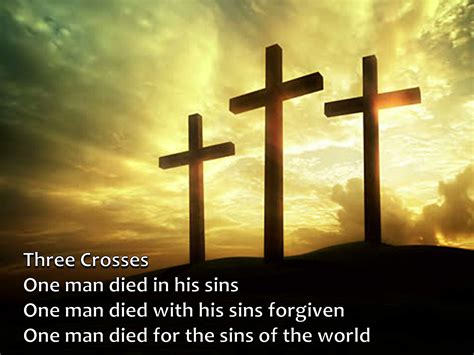 pin by loretta thompson on easter he has risen good friday images