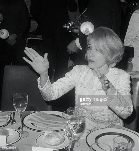 Marlene Year Photos And Premium High Res Pictures Getty Images