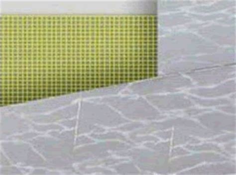 fiberglass mosaic tile mesh reinforced fiberglass mesh basic