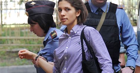 pussy riot trial nears verdict in moscow rolling stone