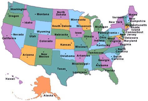 united states  america map  states reba valera