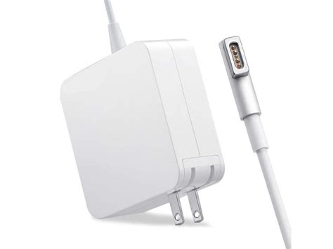 power adapter  apple magsafe macbook pro     charger neweggcom