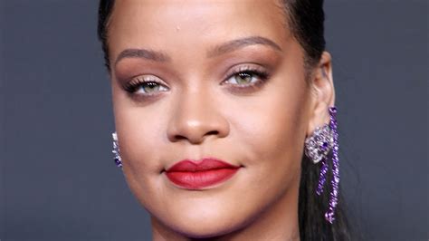 Rihanna Covers British Vogue Wearing A Durag Allure