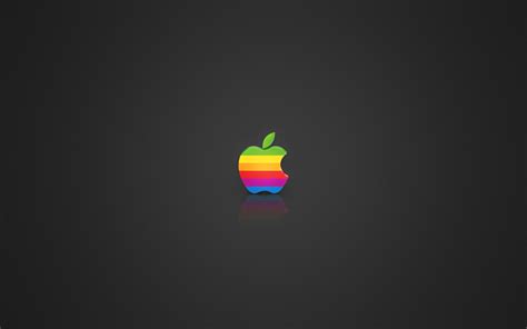 original apple logo wallpaper images amp pictures becuo