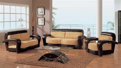 fresher living room design  creative wooden sofa set home decor