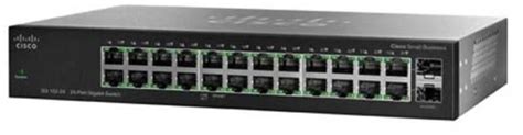 cisco switches managed  unmanaged devices provu communications