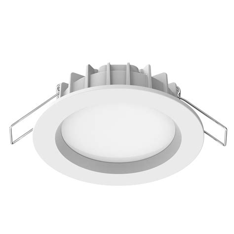 led dimmable led downlight  cct switchable  diffuser factory  suppliers