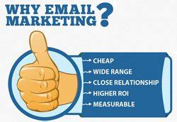 email marketing small business plaintipscom alt