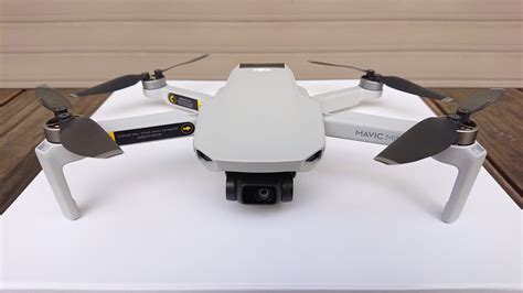 leaked    dji mavic mini drone updated photo rumors