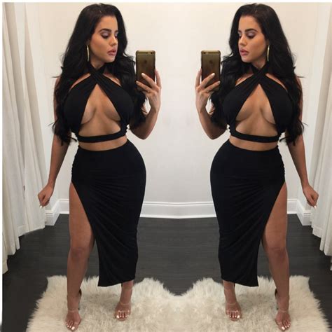 2017 Esplosione Sexy Aderente Kim Kardashian Big Ass Dress Per Sesso