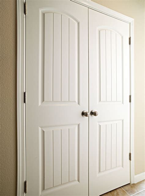 plank style interior doors bedroom closet doors white interior doors
