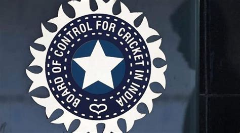 bcci   board  financial support   olympic contingent