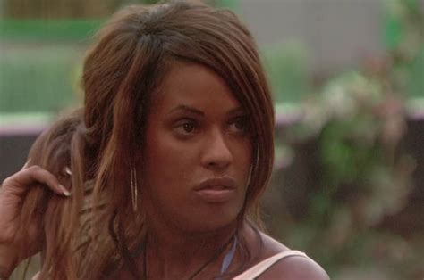 Big Brother Biannca Tells All On Her Romps Orgies And