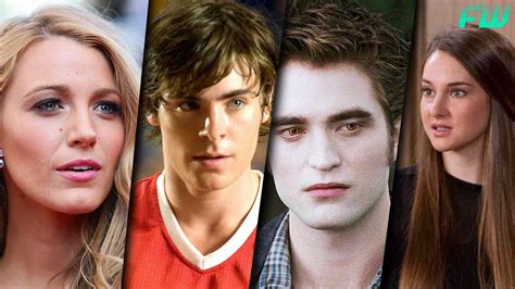 21 Actors Who Regret Roles They Ve Played Fandomwire