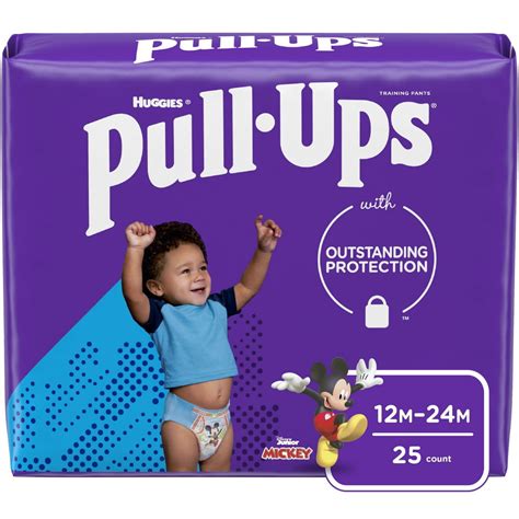 pull ups pull ups boys potty training pants size     ct