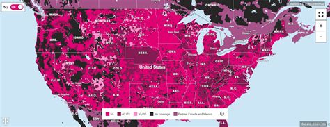 T Mobile Boosts Mid Band 5g Coverage Free Hot Nude Porn Pic Gallery