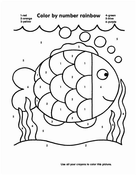 pin   activities coloring pages