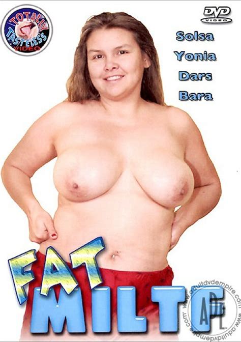 fat miltf porn movie