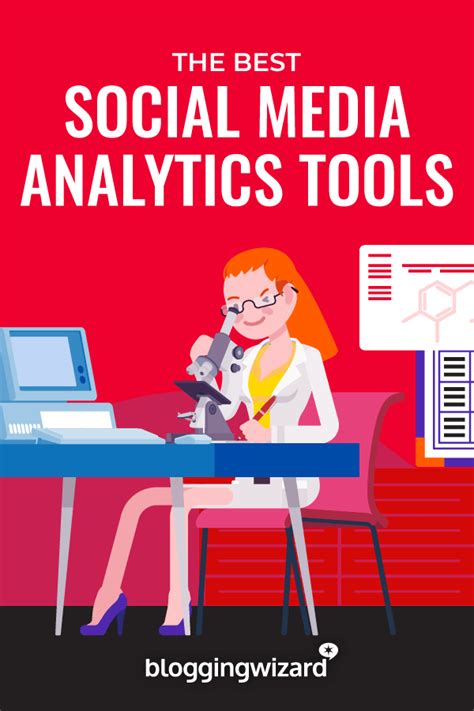 16 best social media analytics tools for 2023 reporting made easy