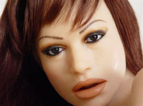 2018 new style sex doll cheap beautiful silicone love sex doll for men