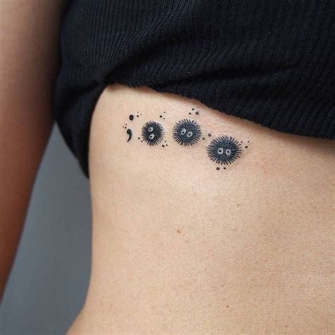 133 best tattoo ideas images on pinterest tattoo ideas ink art and tattoo designs