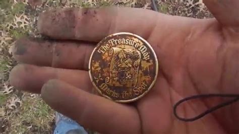 silver coins   metal detecting indiana youtube