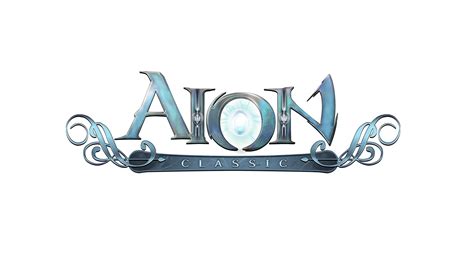 revived mmorpg aion classic launches  june    americas rpg site