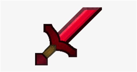 pvp texture releases minecraft pvp texture pack sword