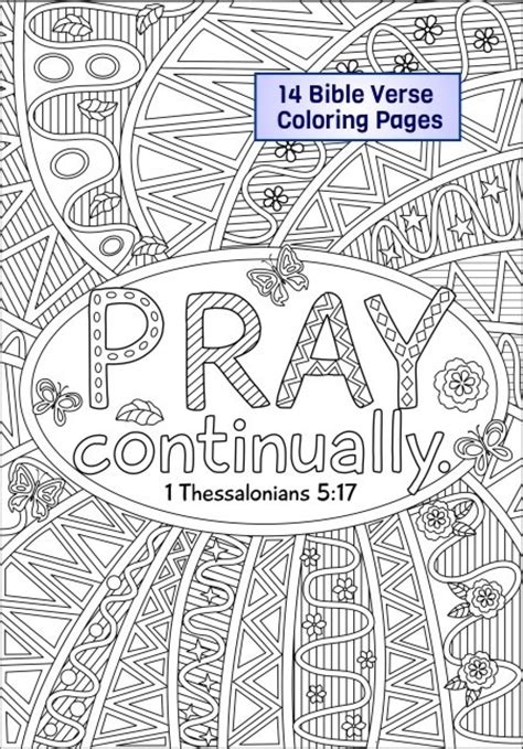 bible coloring pages   coloring journals