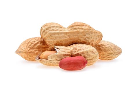 eat tree nuts    allergic  peanuts los angeles