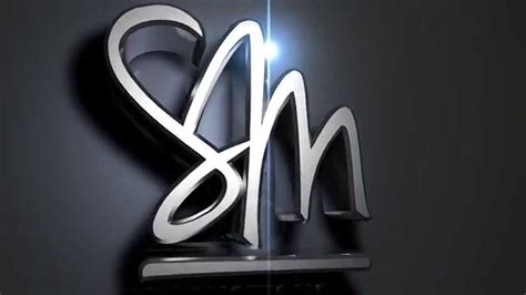 sm logo youtube