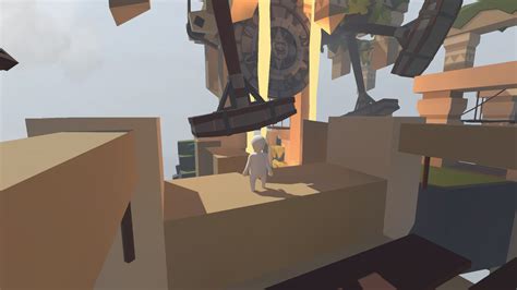 human fall flat macgamestorecom