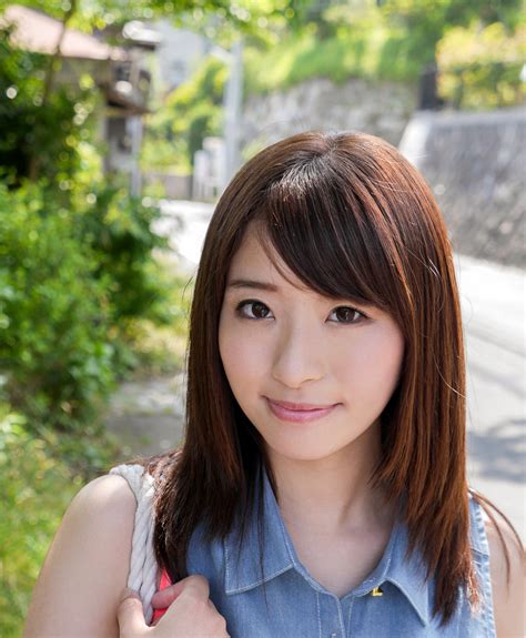 saki hatsumi 初美沙希 age 30 jav model