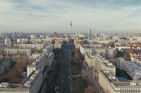 berlin by drone iheartberlin de