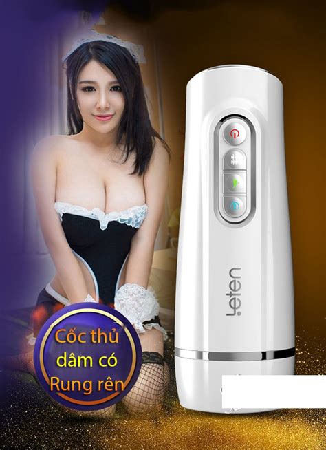 Âm ĐẠo giẢ tỰ ĐỘng co bÓp siẾt thẮt chẶt dƯƠng vẬt rÊn rỈ