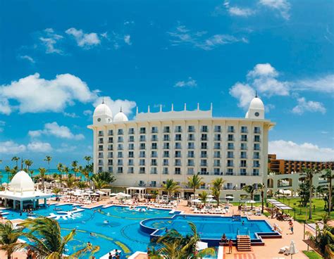 aruba travel agency tropical sands vacations  inclusive