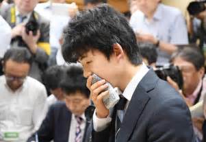 japanese teen phenom drunk teen fucked