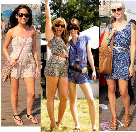 stylebust  festival fashion