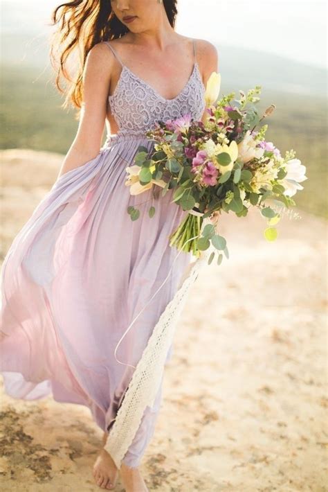 pin  annie  lavender wedding   lilac wedding lilac bridesmaid dresses lilac bridesmaid