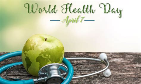 world health day 2017 importance of world health day and why depression is the theme for 2017